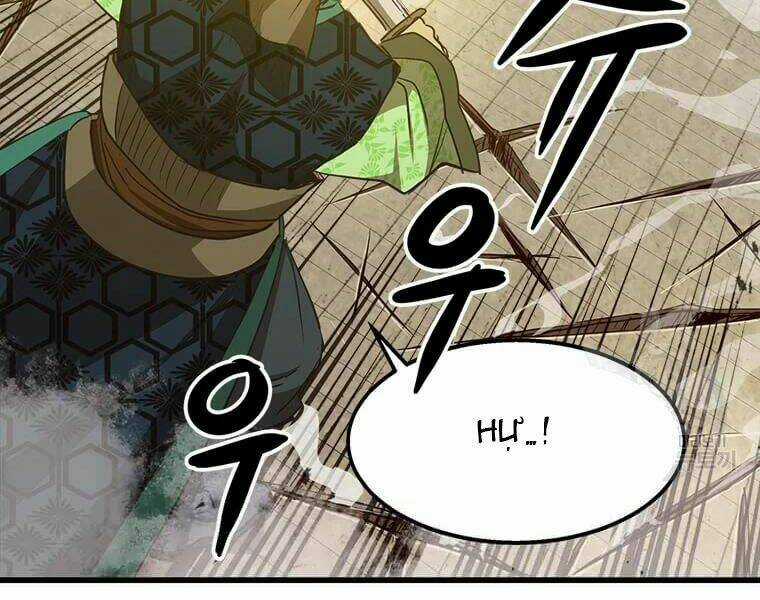 Đạo Sĩ Giang Hồ - Chapter 62 - Trang 65