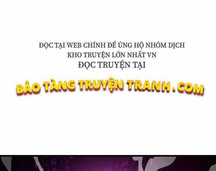 Đạo Sĩ Giang Hồ - Chapter 62 - Trang 66