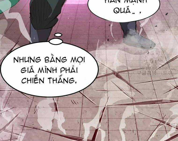 Đạo Sĩ Giang Hồ - Chapter 62 - Trang 68