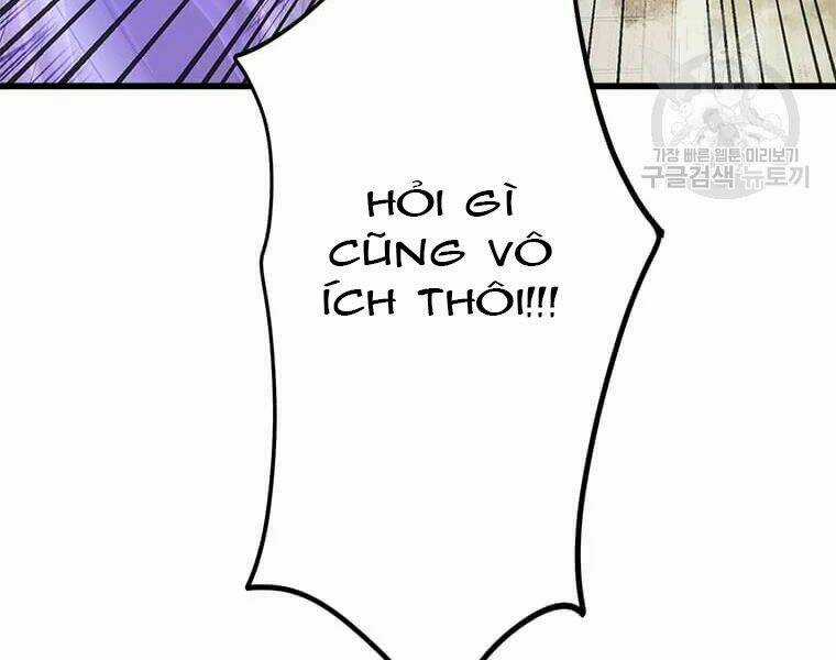 Đạo Sĩ Giang Hồ - Chapter 62 - Trang 8