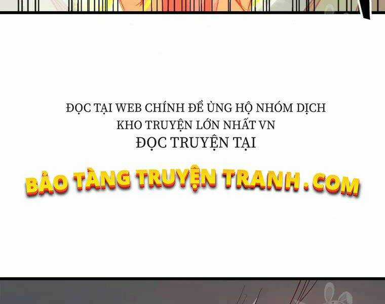 Đạo Sĩ Giang Hồ - Chapter 62 - Trang 71