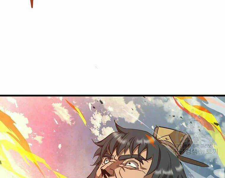 Đạo Sĩ Giang Hồ - Chapter 62 - Trang 75