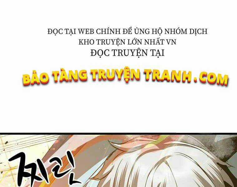 Đạo Sĩ Giang Hồ - Chapter 62 - Trang 77