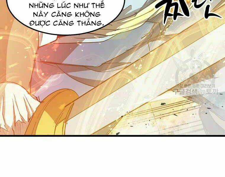 Đạo Sĩ Giang Hồ - Chapter 62 - Trang 79