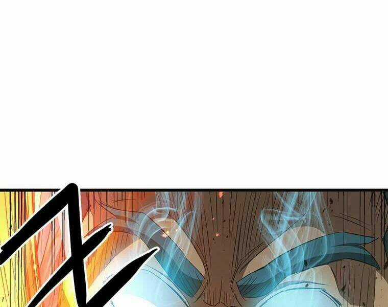 Đạo Sĩ Giang Hồ - Chapter 62 - Trang 80