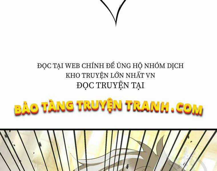 Đạo Sĩ Giang Hồ - Chapter 62 - Trang 9