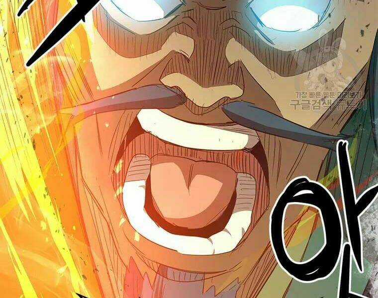 Đạo Sĩ Giang Hồ - Chapter 62 - Trang 81