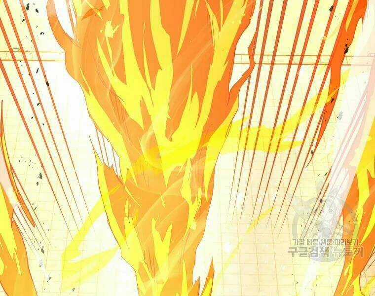 Đạo Sĩ Giang Hồ - Chapter 62 - Trang 85