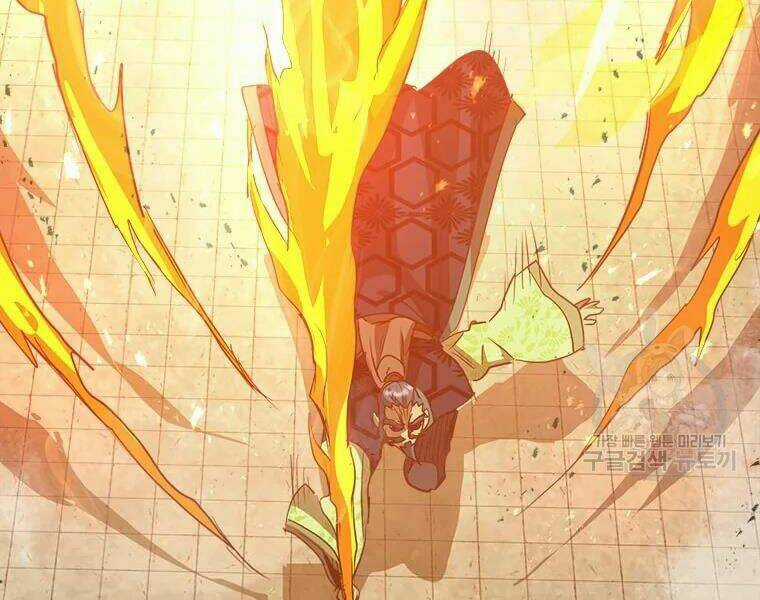 Đạo Sĩ Giang Hồ - Chapter 62 - Trang 86