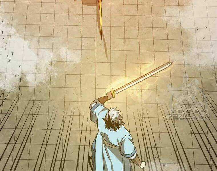 Đạo Sĩ Giang Hồ - Chapter 62 - Trang 87