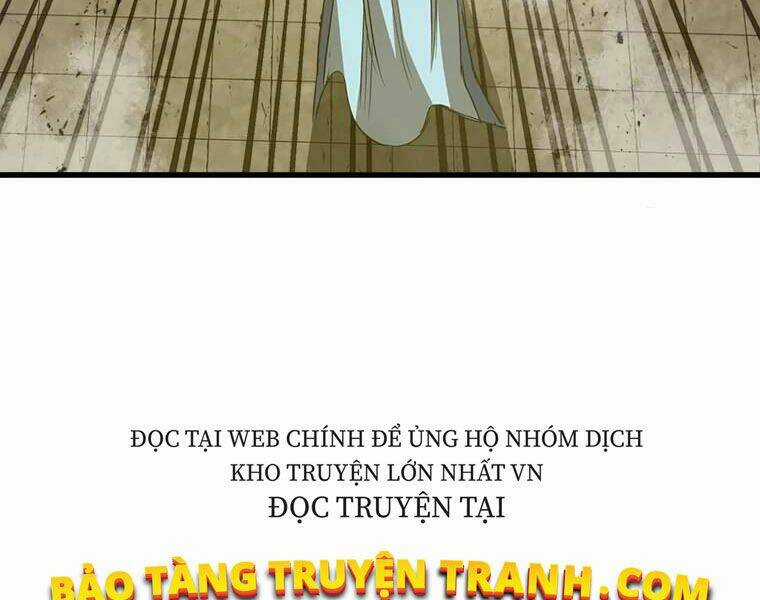 Đạo Sĩ Giang Hồ - Chapter 62 - Trang 88