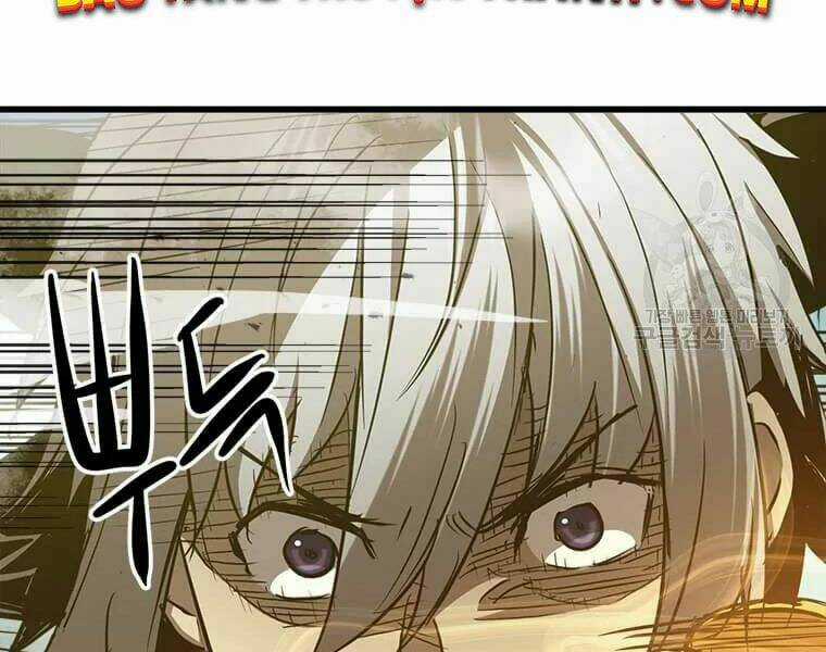 Đạo Sĩ Giang Hồ - Chapter 62 - Trang 89