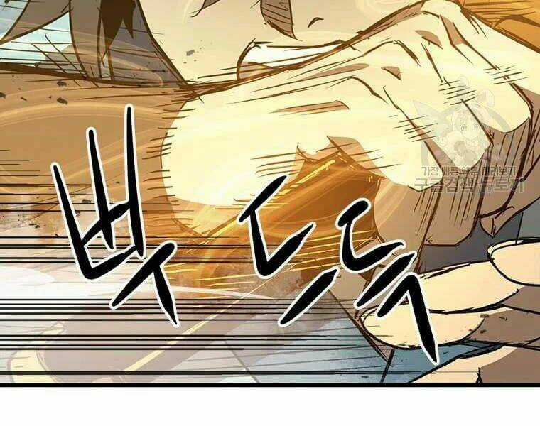 Đạo Sĩ Giang Hồ - Chapter 62 - Trang 90