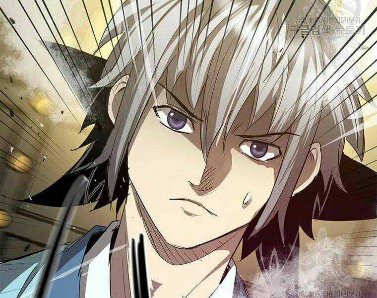 Đạo Sĩ Giang Hồ - Chapter 62 - Trang 10