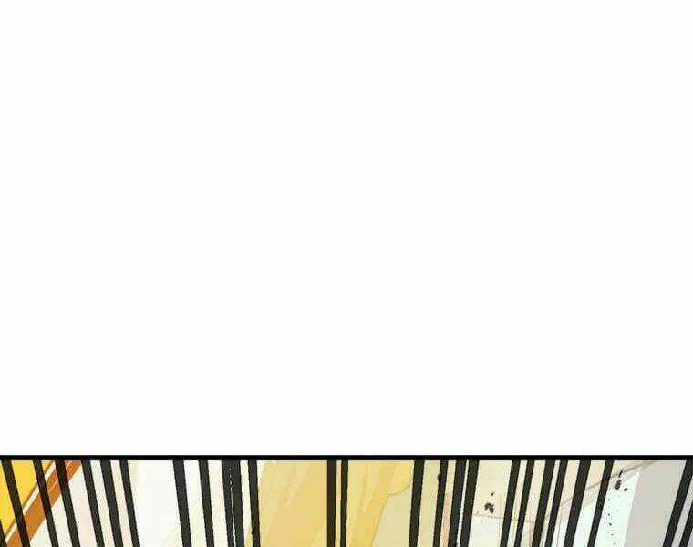 Đạo Sĩ Giang Hồ - Chapter 62 - Trang 91