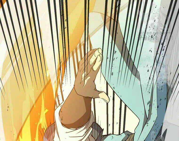 Đạo Sĩ Giang Hồ - Chapter 62 - Trang 92