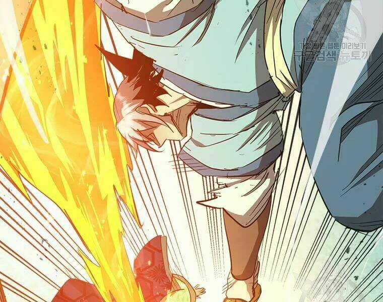 Đạo Sĩ Giang Hồ - Chapter 62 - Trang 93