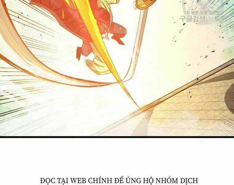 Đạo Sĩ Giang Hồ - Chapter 62 - Trang 94