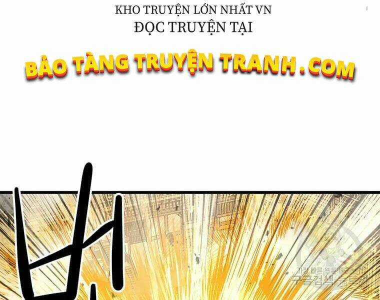 Đạo Sĩ Giang Hồ - Chapter 62 - Trang 95