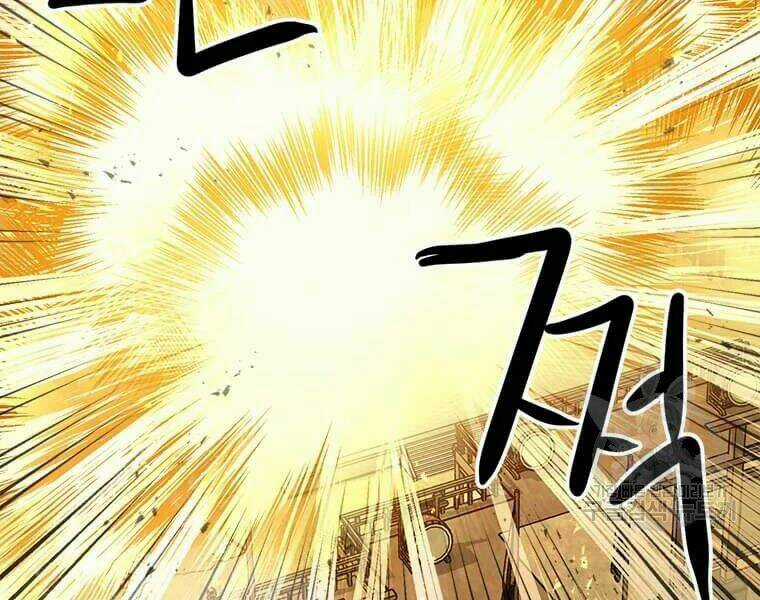 Đạo Sĩ Giang Hồ - Chapter 62 - Trang 96