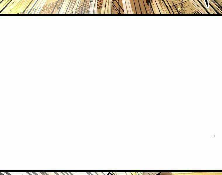 Đạo Sĩ Giang Hồ - Chapter 62 - Trang 97