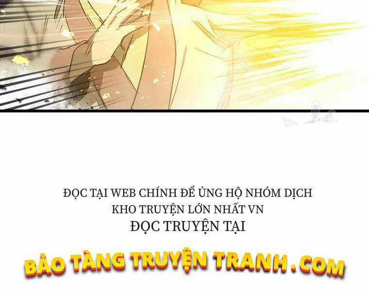 Đạo Sĩ Giang Hồ - Chapter 62 - Trang 99