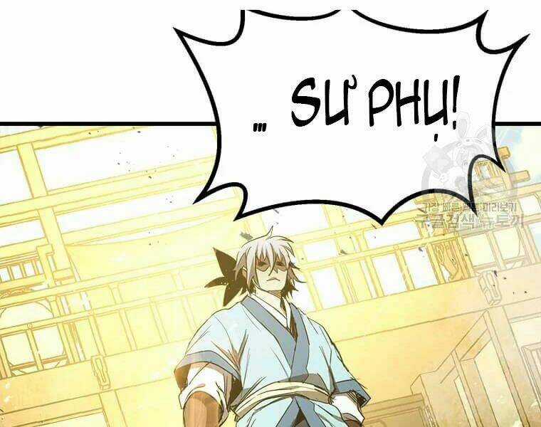 Đạo Sĩ Giang Hồ - Chapter 62 - Trang 100