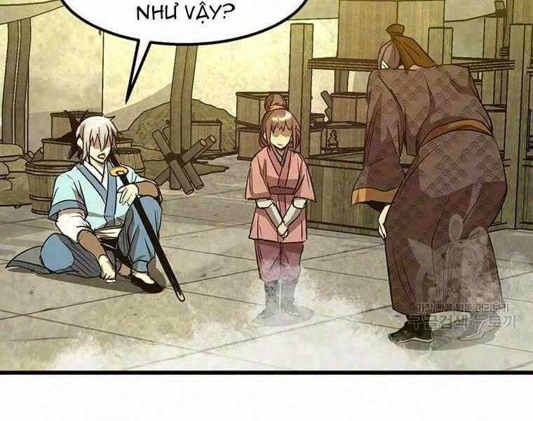 Đạo Sĩ Giang Hồ - Chapter 63 - Trang 2