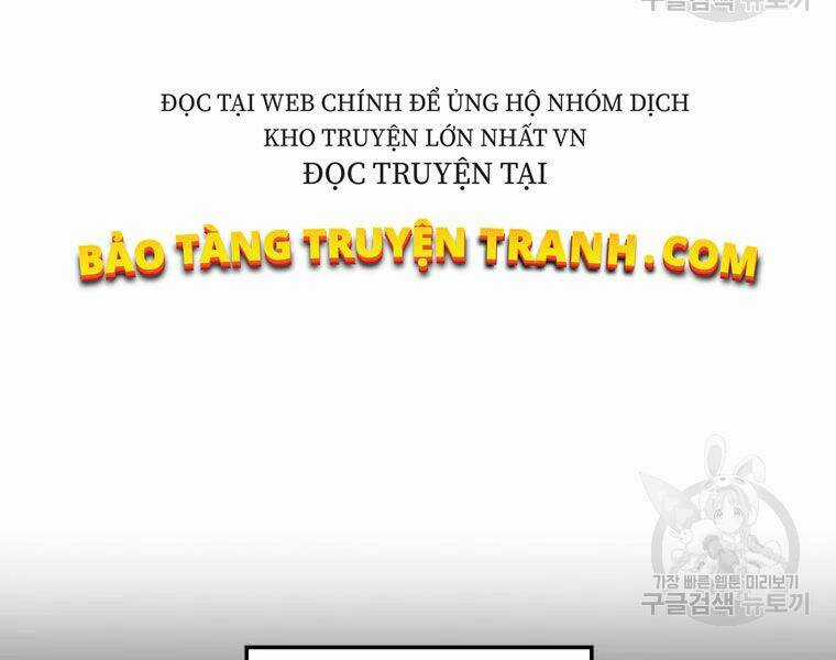 Đạo Sĩ Giang Hồ - Chapter 63 - Trang 11