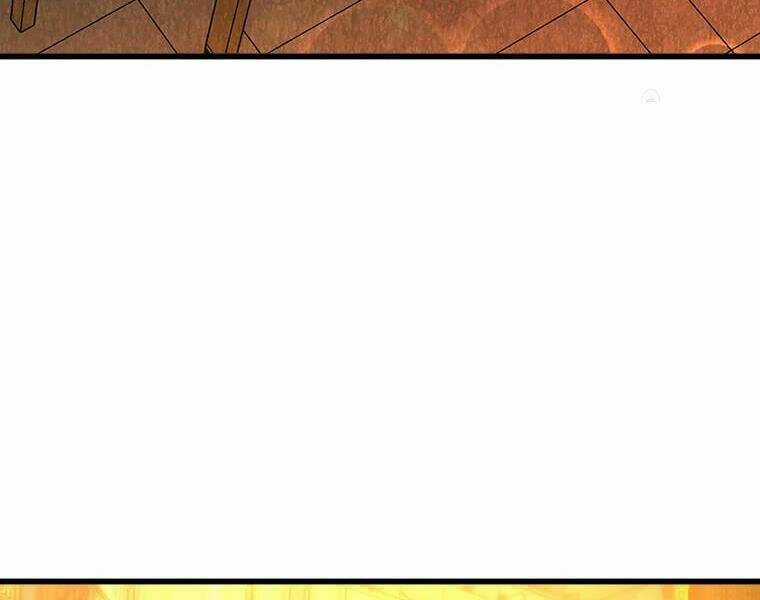 Đạo Sĩ Giang Hồ - Chapter 63 - Trang 101