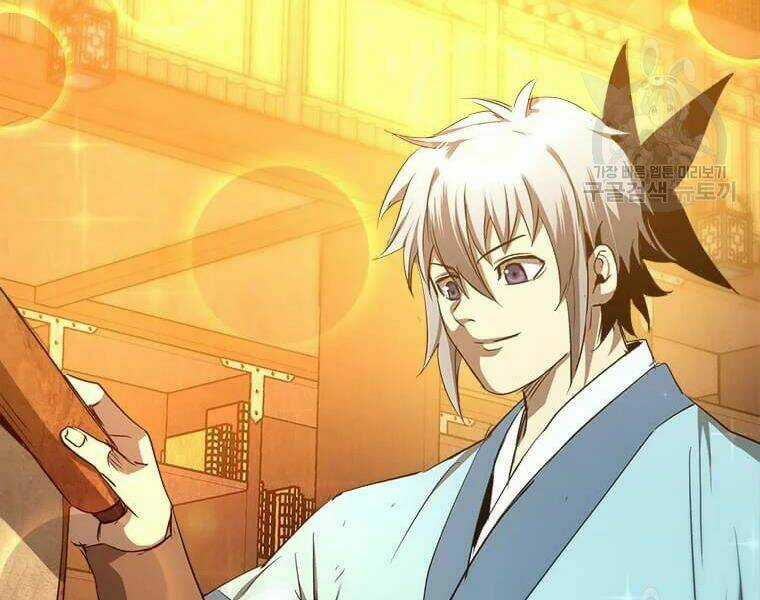 Đạo Sĩ Giang Hồ - Chapter 63 - Trang 102