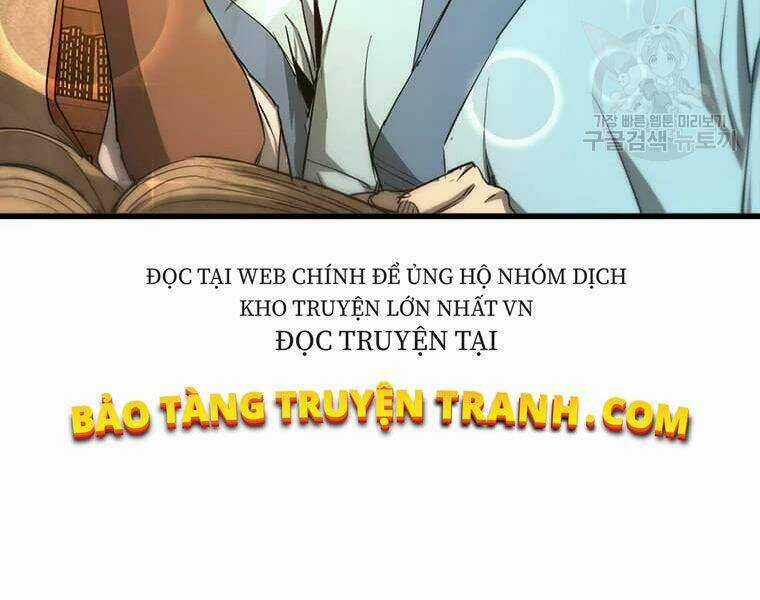 Đạo Sĩ Giang Hồ - Chapter 63 - Trang 103