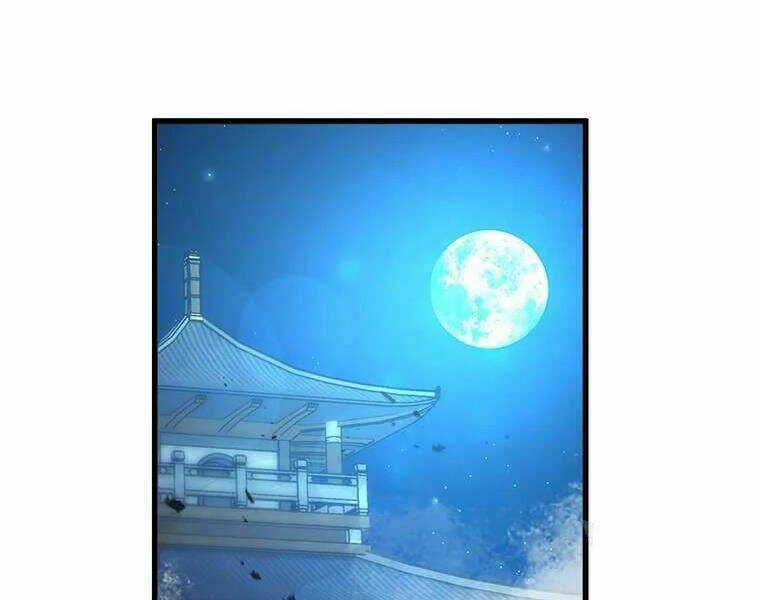 Đạo Sĩ Giang Hồ - Chapter 63 - Trang 104