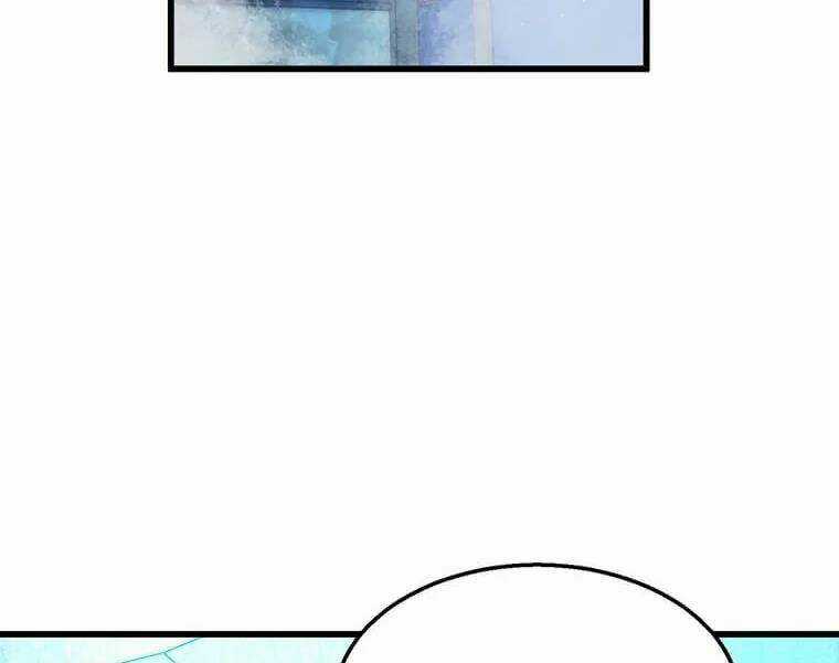 Đạo Sĩ Giang Hồ - Chapter 63 - Trang 106