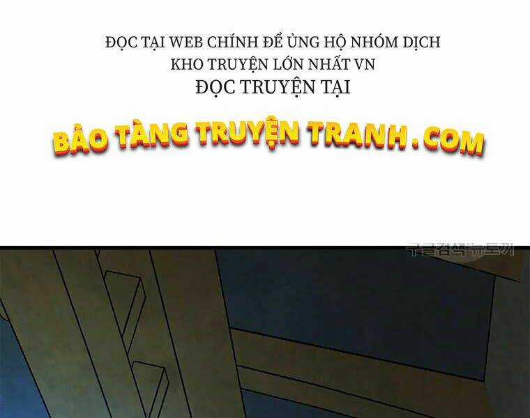 Đạo Sĩ Giang Hồ - Chapter 63 - Trang 109