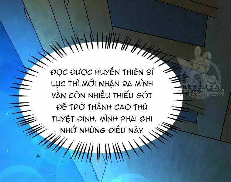 Đạo Sĩ Giang Hồ - Chapter 63 - Trang 110