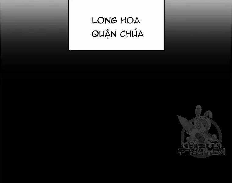 Đạo Sĩ Giang Hồ - Chapter 63 - Trang 12