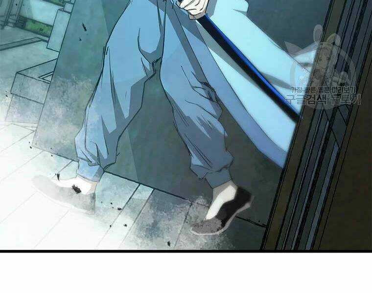 Đạo Sĩ Giang Hồ - Chapter 63 - Trang 112