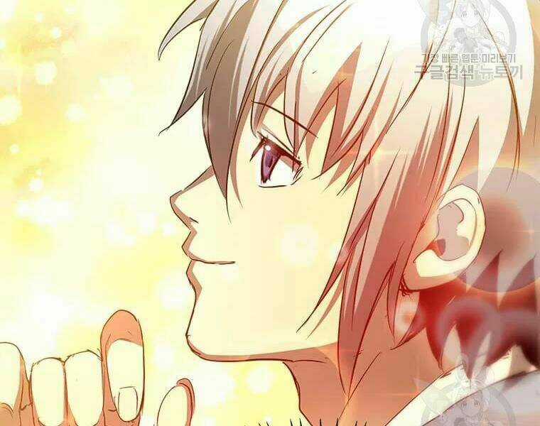 Đạo Sĩ Giang Hồ - Chapter 63 - Trang 114