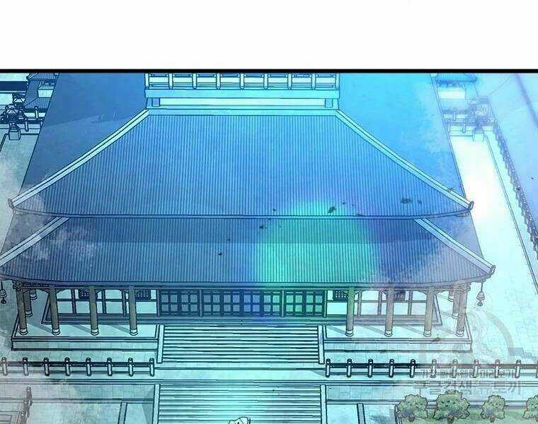 Đạo Sĩ Giang Hồ - Chapter 63 - Trang 116