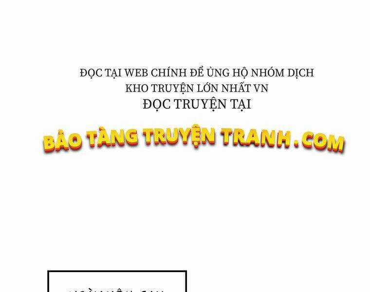 Đạo Sĩ Giang Hồ - Chapter 63 - Trang 118