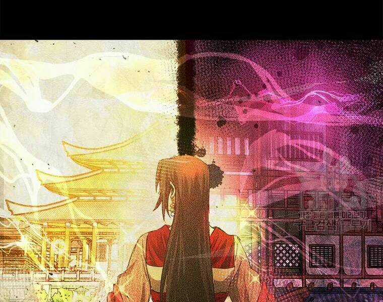 Đạo Sĩ Giang Hồ - Chapter 63 - Trang 13