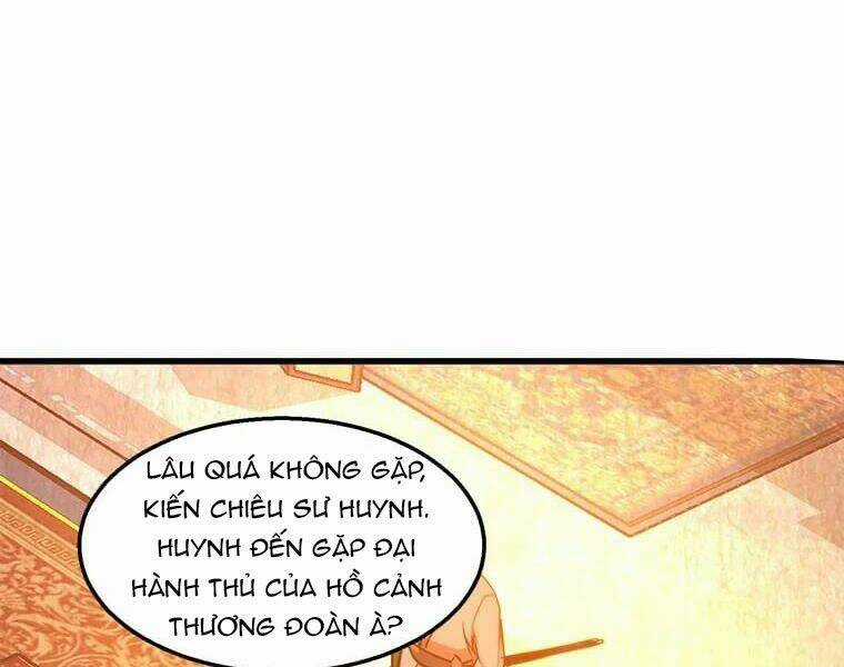 Đạo Sĩ Giang Hồ - Chapter 63 - Trang 121