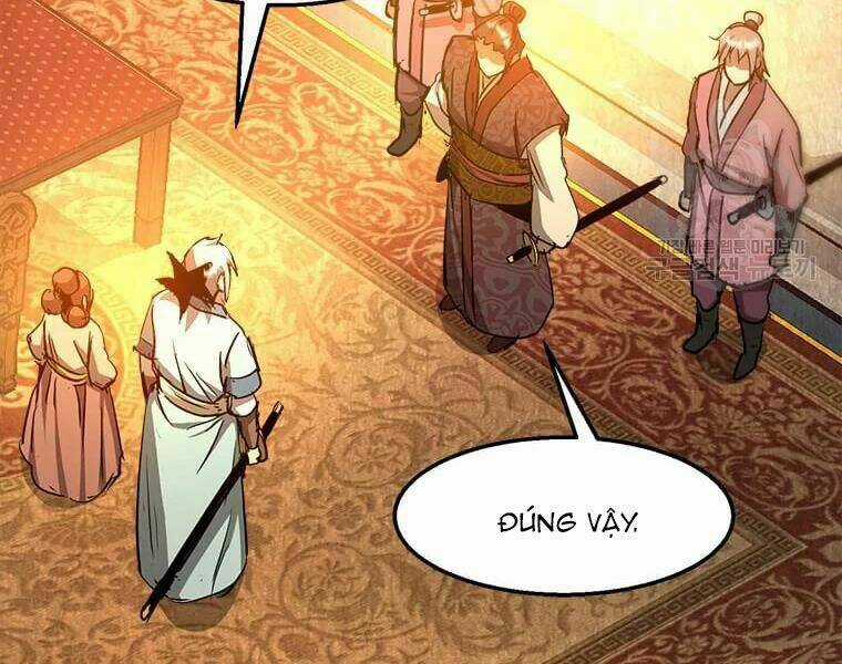 Đạo Sĩ Giang Hồ - Chapter 63 - Trang 122