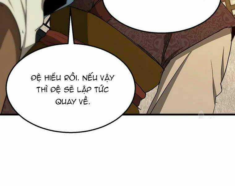 Đạo Sĩ Giang Hồ - Chapter 63 - Trang 127