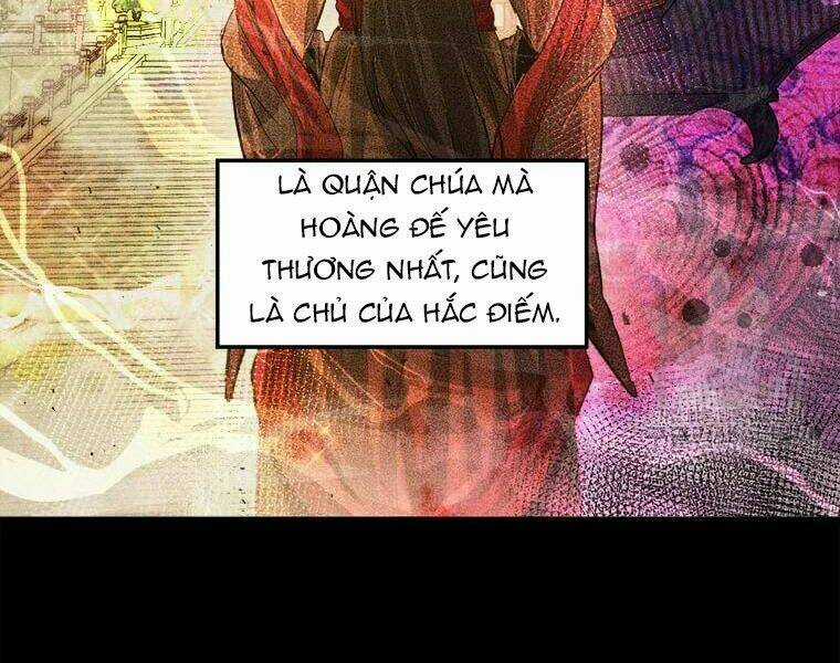 Đạo Sĩ Giang Hồ - Chapter 63 - Trang 14