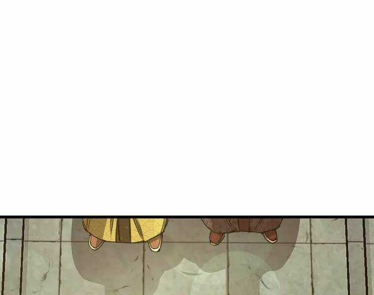 Đạo Sĩ Giang Hồ - Chapter 63 - Trang 133