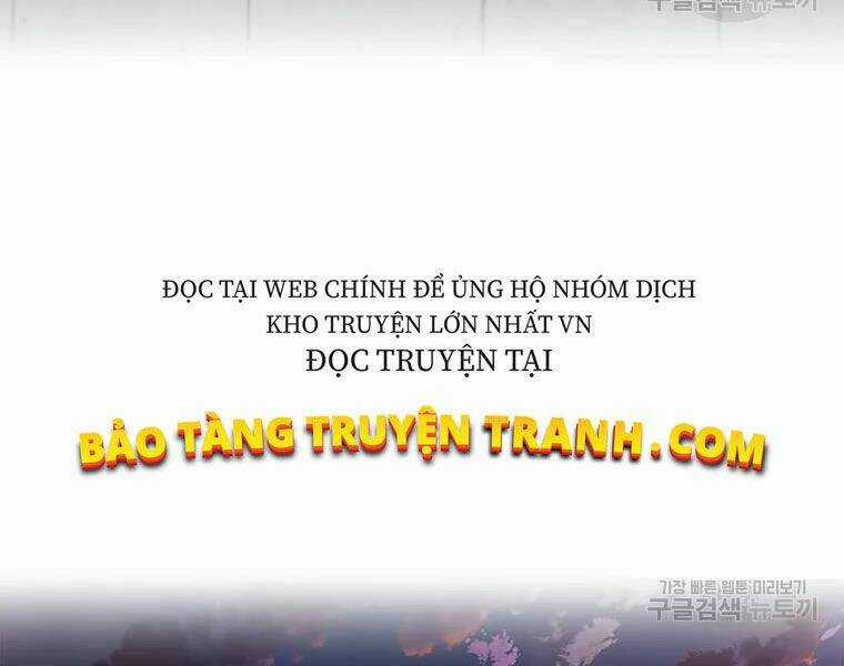 Đạo Sĩ Giang Hồ - Chapter 63 - Trang 137
