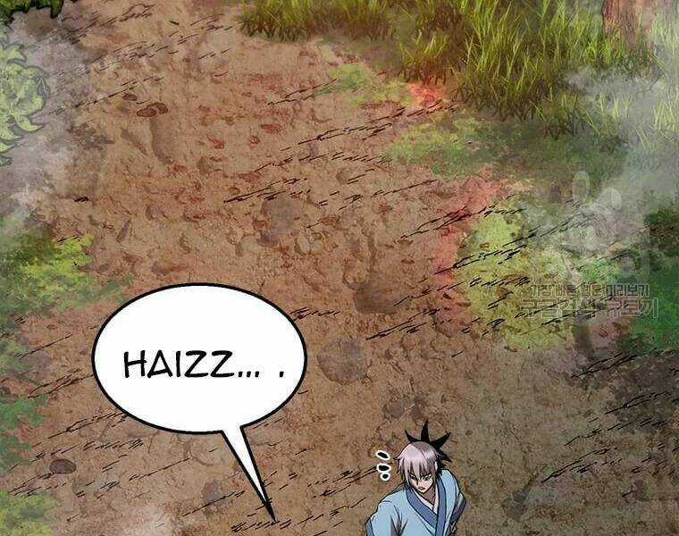 Đạo Sĩ Giang Hồ - Chapter 63 - Trang 141