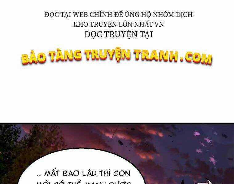 Đạo Sĩ Giang Hồ - Chapter 63 - Trang 143
